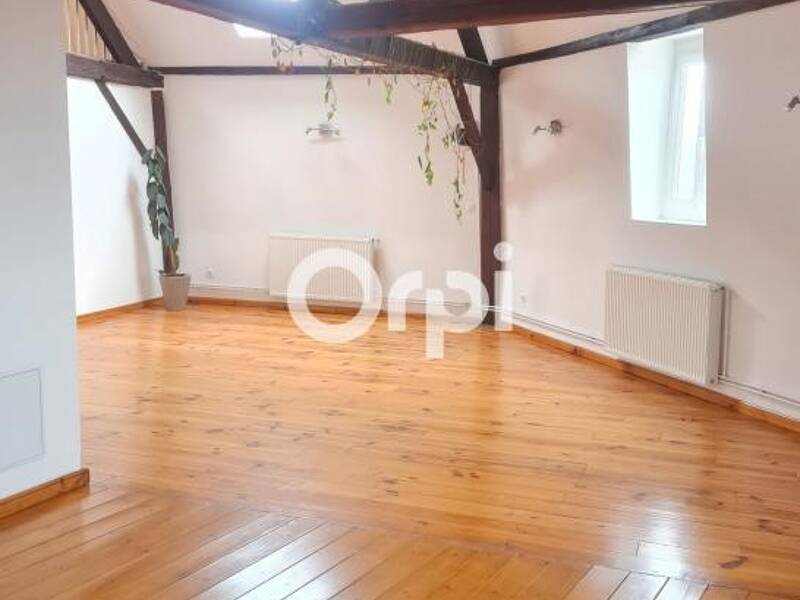 Maison à louer, 99m², TOURCOING