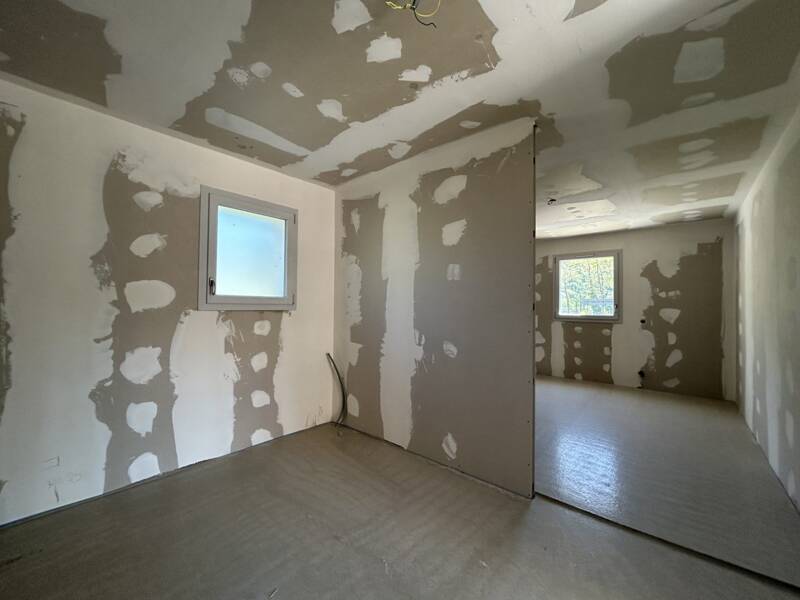 Maison à vendre, 139m², BESANCON