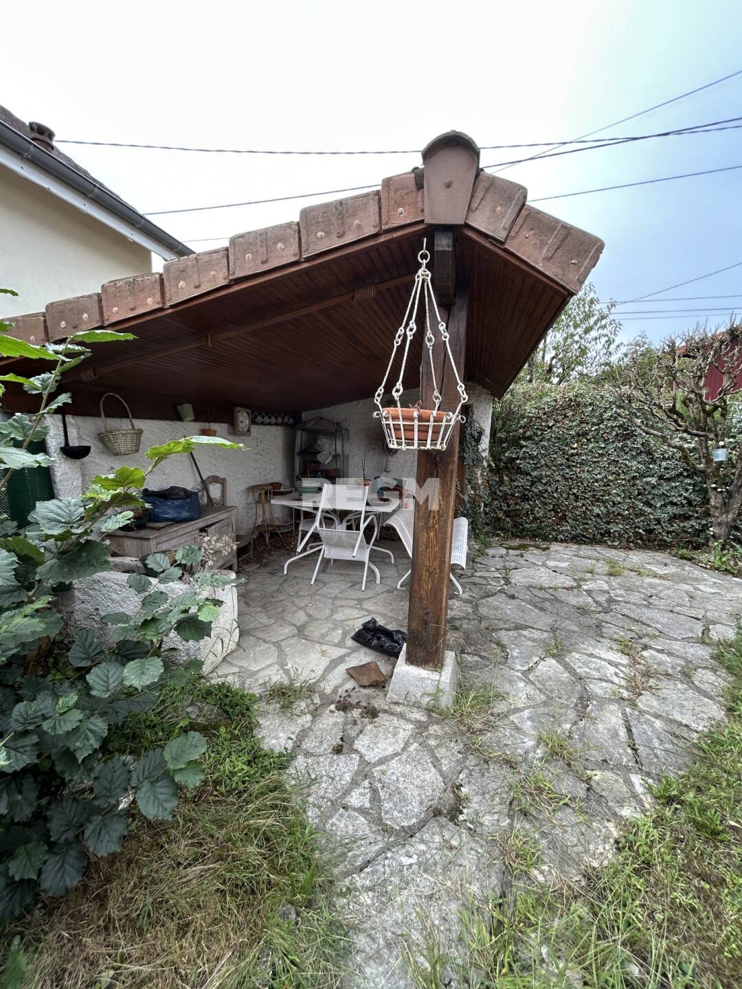 Maison à vendre, 81m², PAU