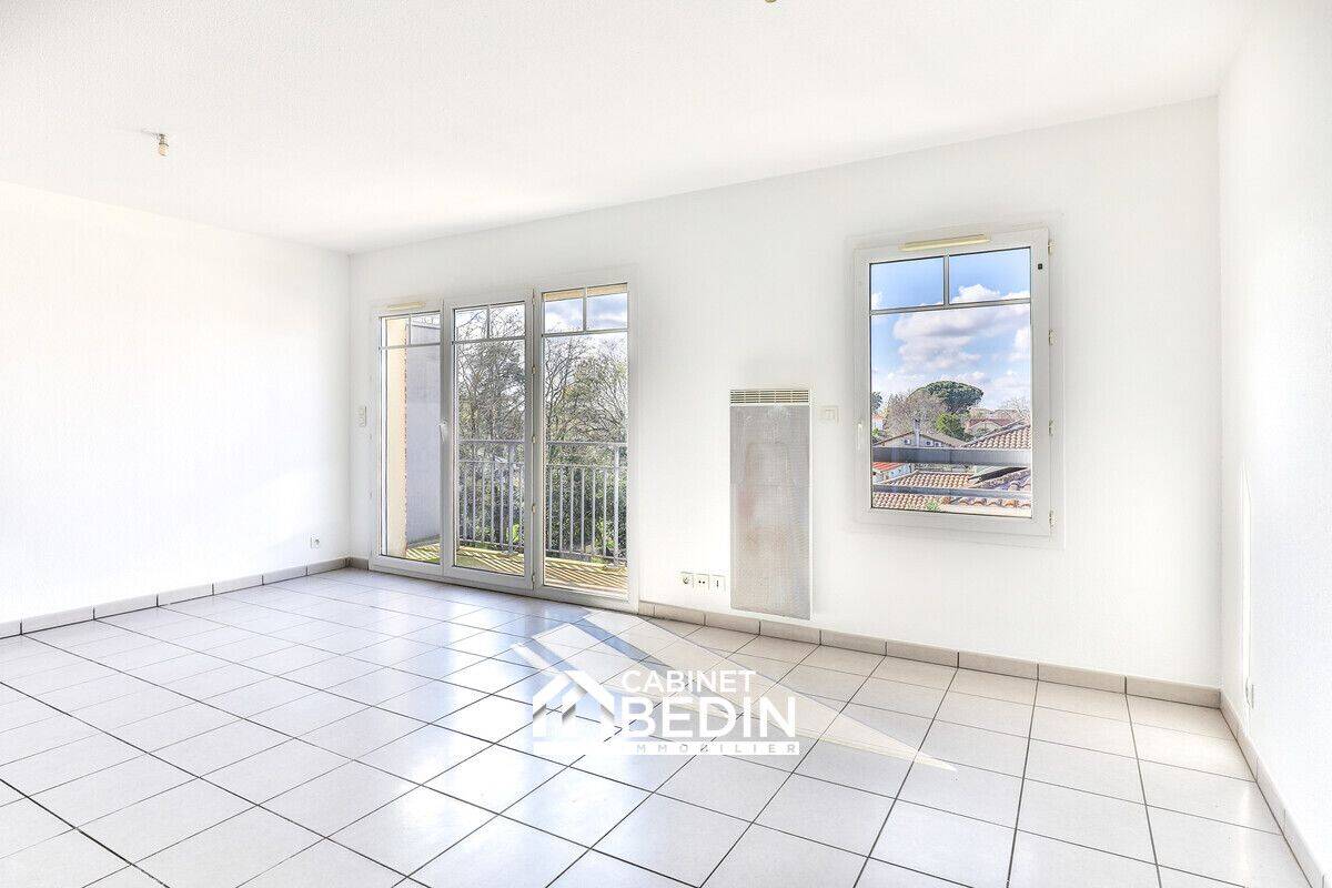 Maison à vendre, 81m², GUJAN MESTRAS