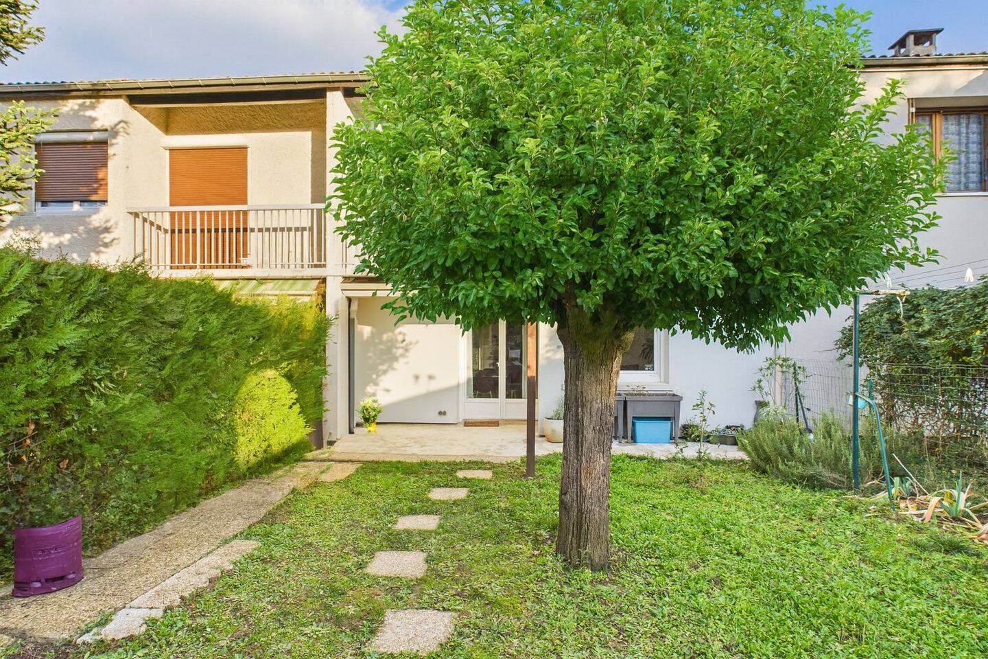 Maison à vendre, 95m², VALENCE