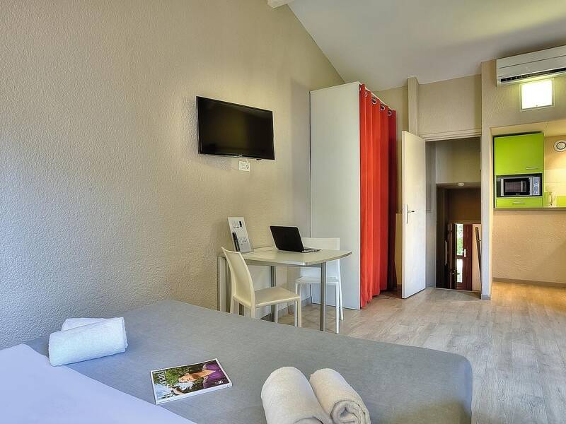 Maison à vendre, 15m², LA COLLE SUR LOUP