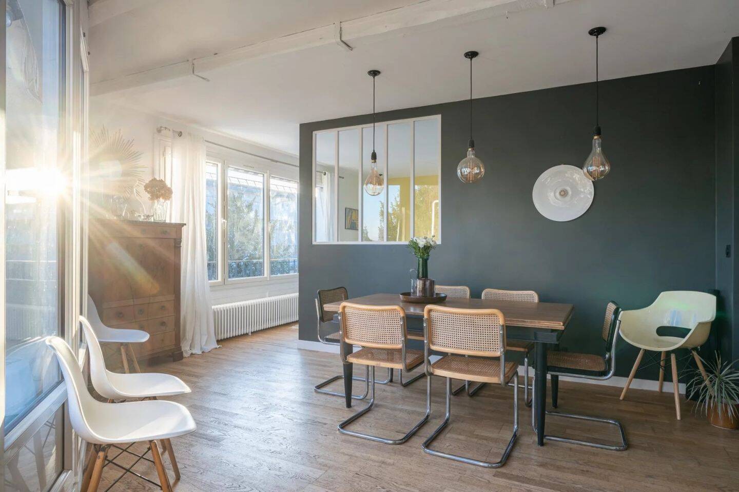 Maison à vendre, 312m², SEVRES