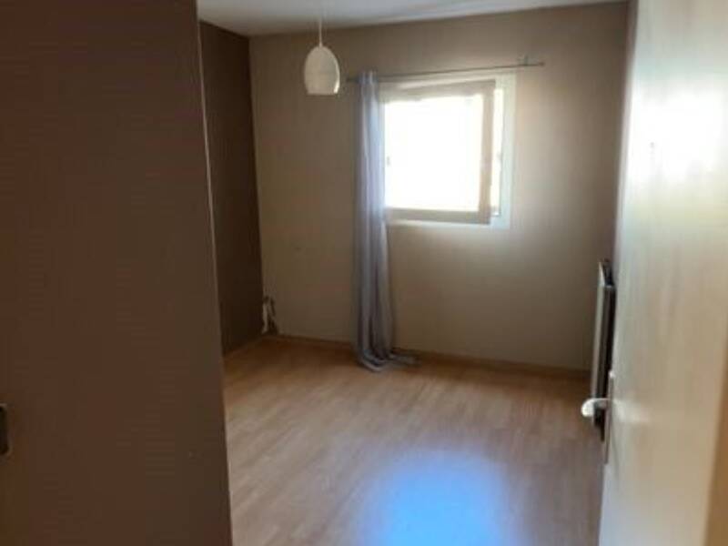 Maison à louer, 78m², CHAMPIGNY SUR MARNE