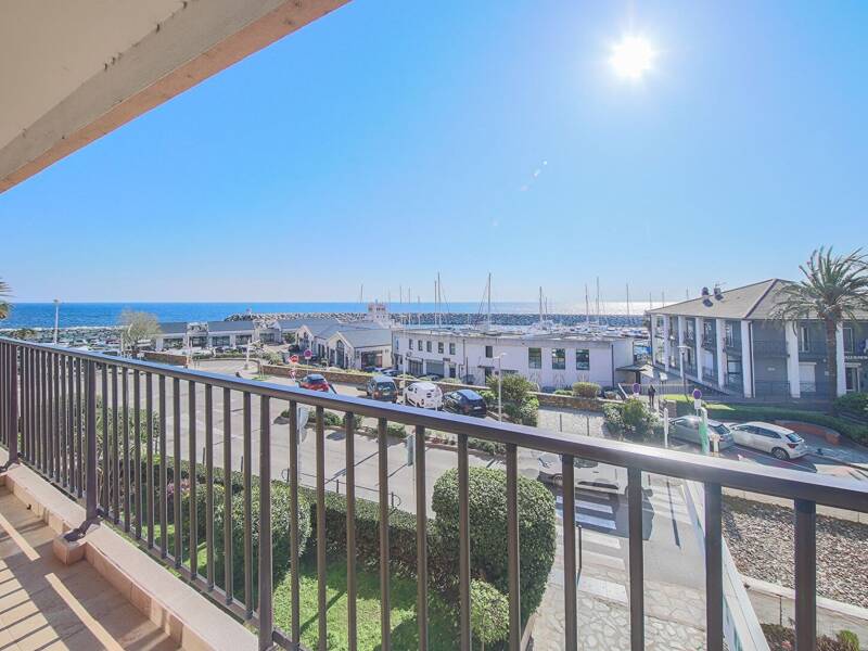 Maison à louer, 75m², VILLE DI PIETRABUGNO