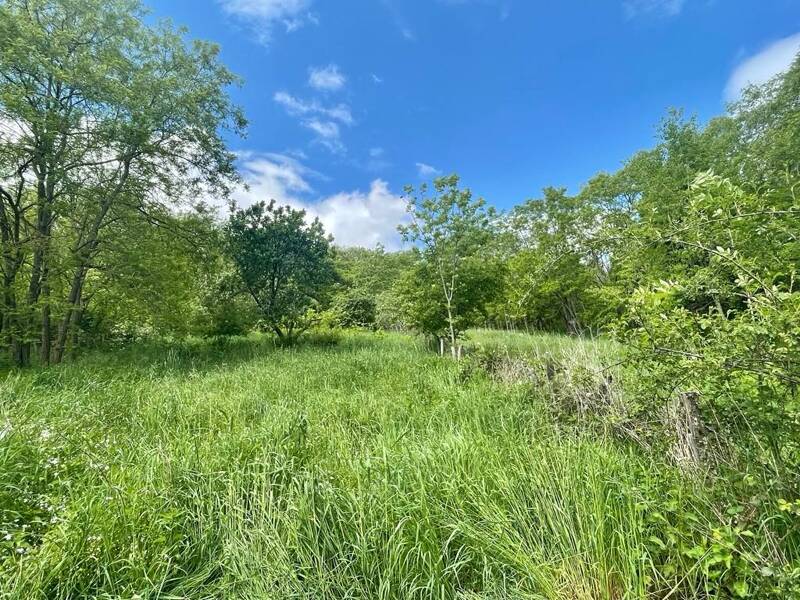 Maison à vendre, 79m², LOIRE