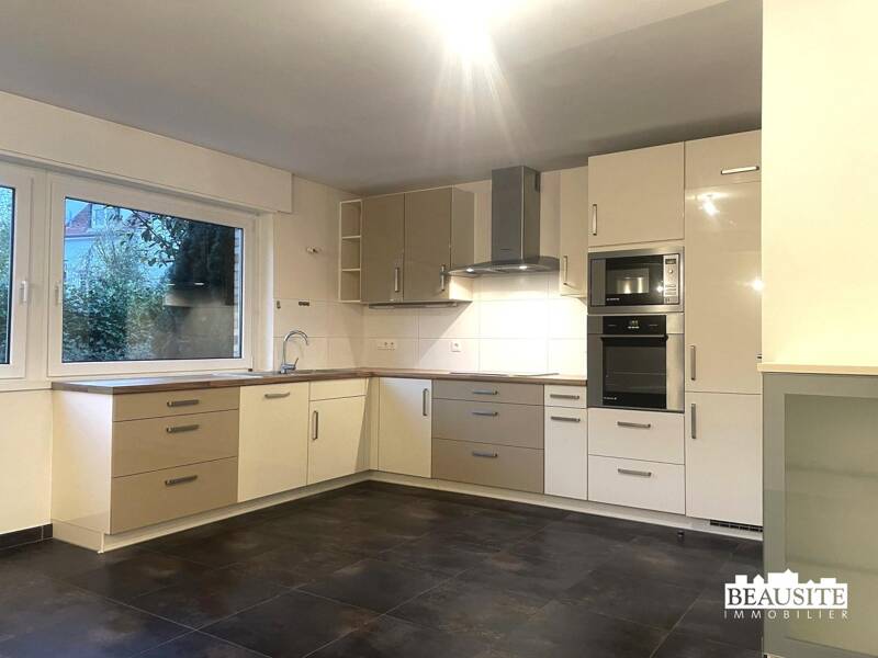 Maison à louer, 138m², LINGOLSHEIM