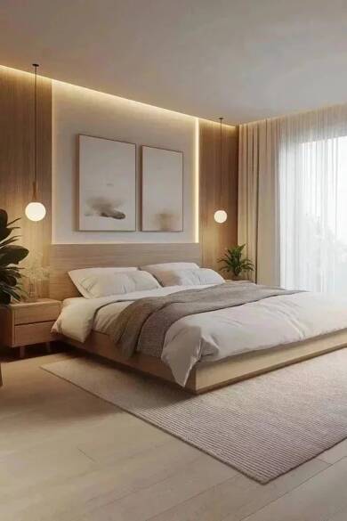 Appartement à vendre 1 119 000 € 5 pièces 97 m² Saint Louis-République Vincennes 94300