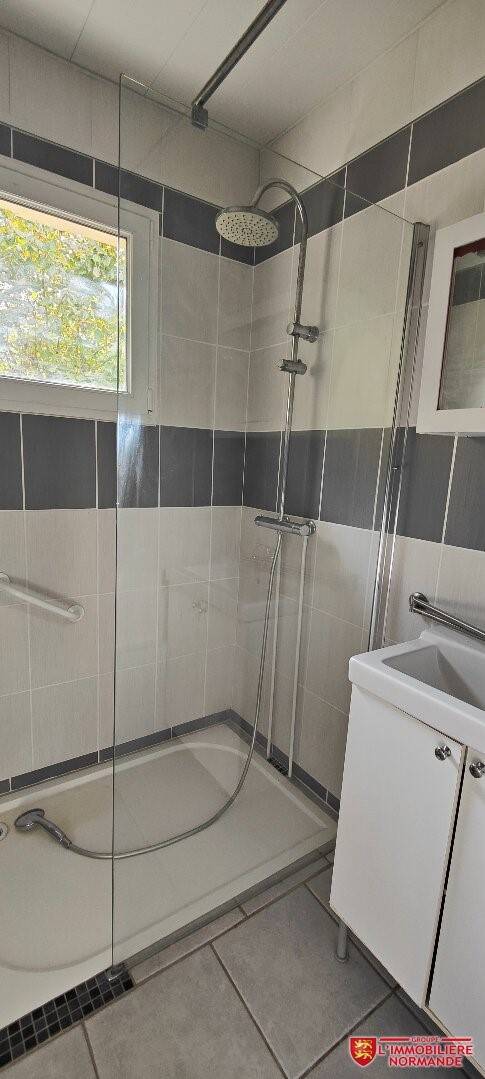 Maison à vendre, 85m², VERNON