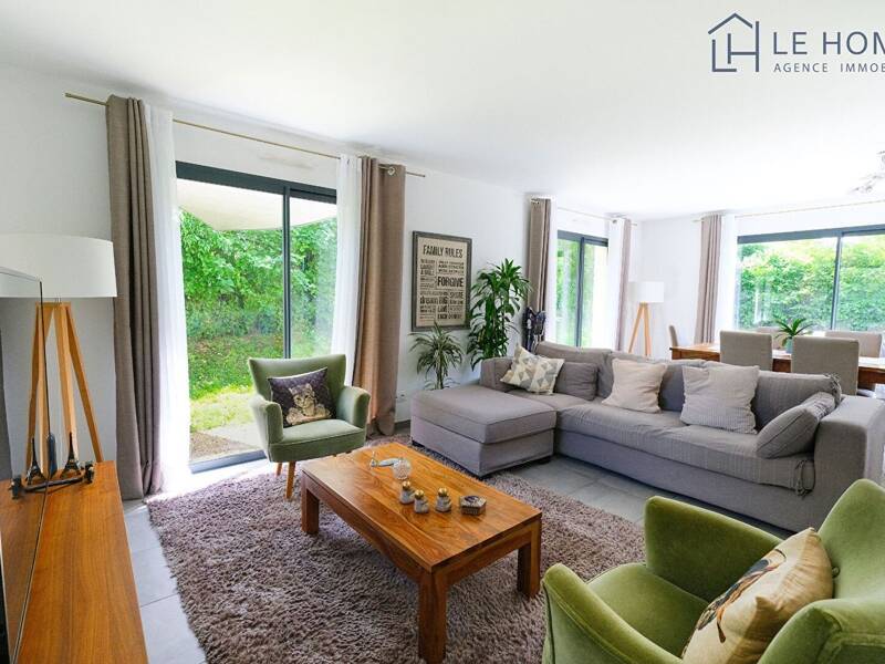 Maison à vendre, 143m², LYON 5E