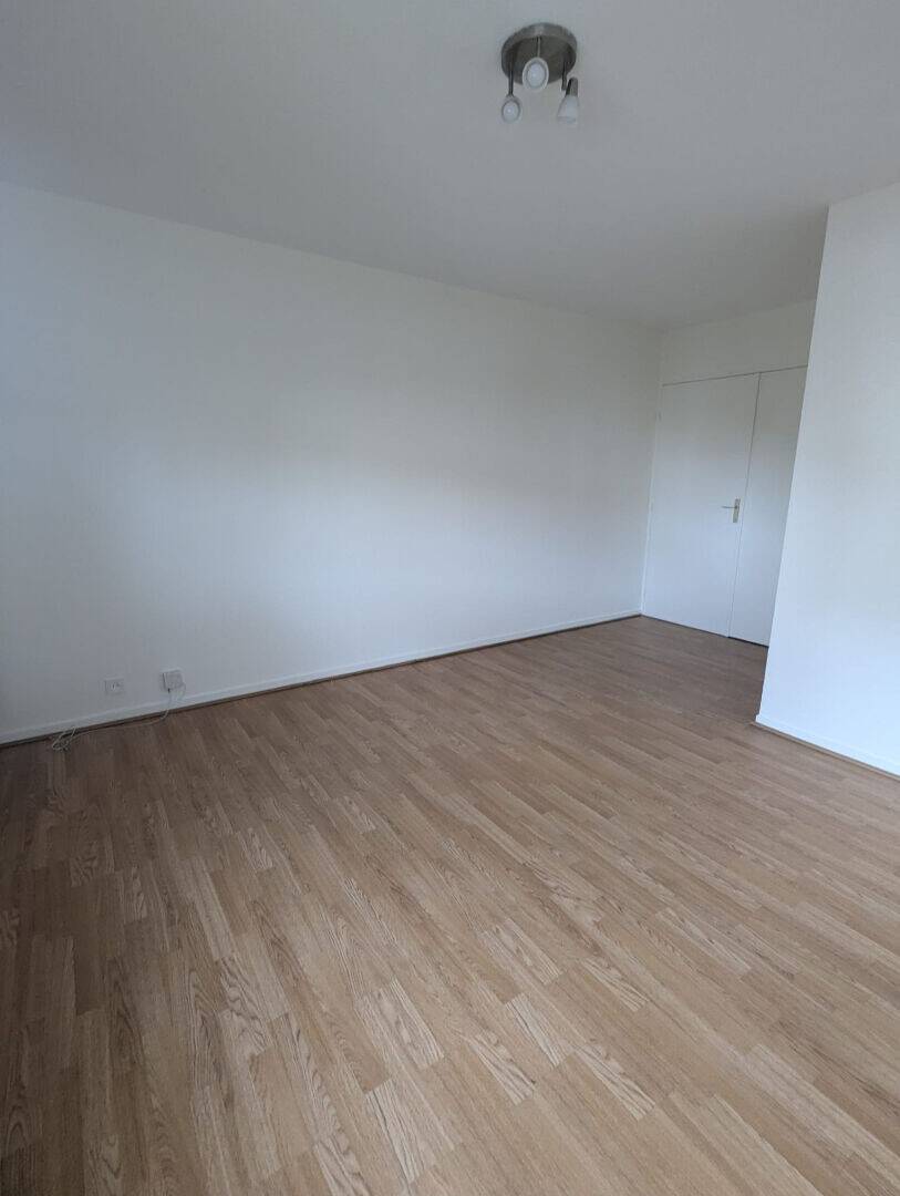 Maison à louer, 50m², LE KREMLIN BICETRE
