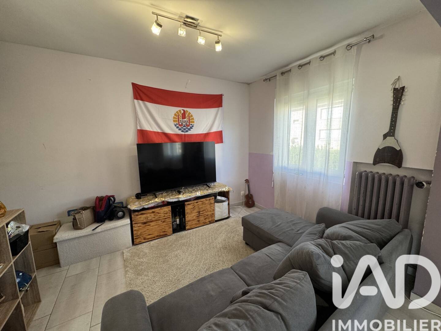 Maison à vendre, 79m², SAINT DIZIER