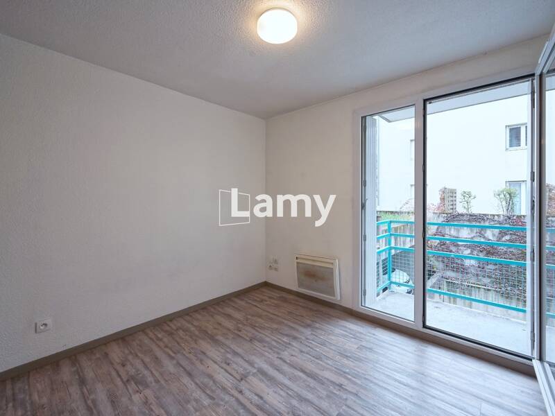 Maison à vendre, 14m², GRENOBLE