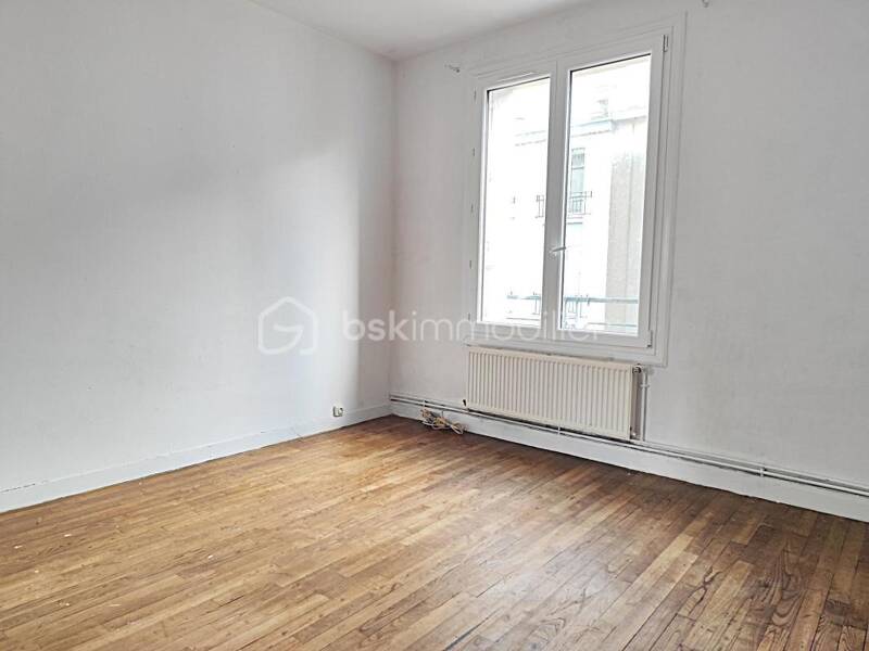 Maison à vendre, 73m², BREST