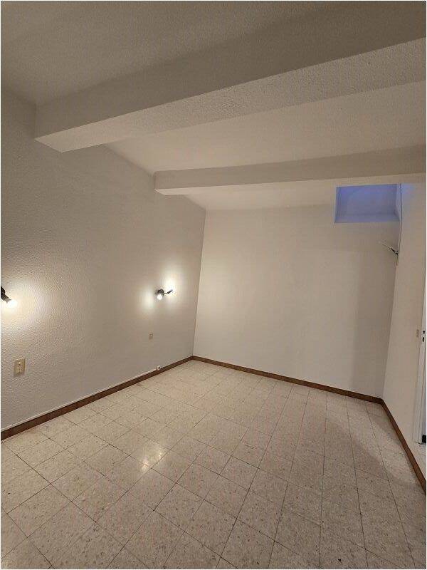 Maison à louer, 58m², BEZIERS