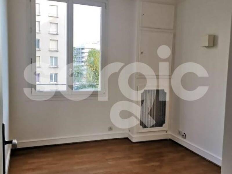 Maison à louer, 85m², BOULOGNE BILLANCOURT