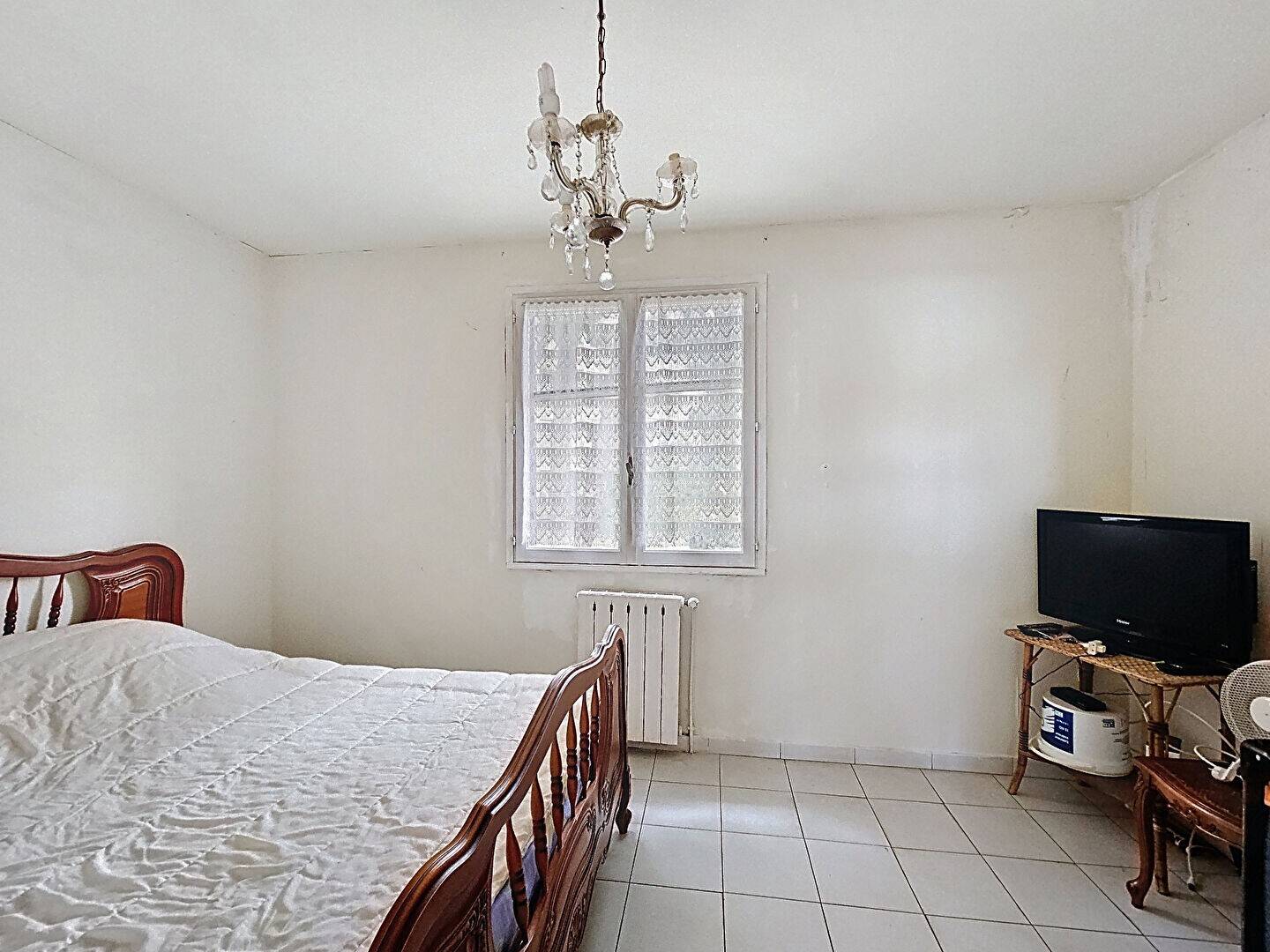 Maison à vendre, 109m², BEZIERS