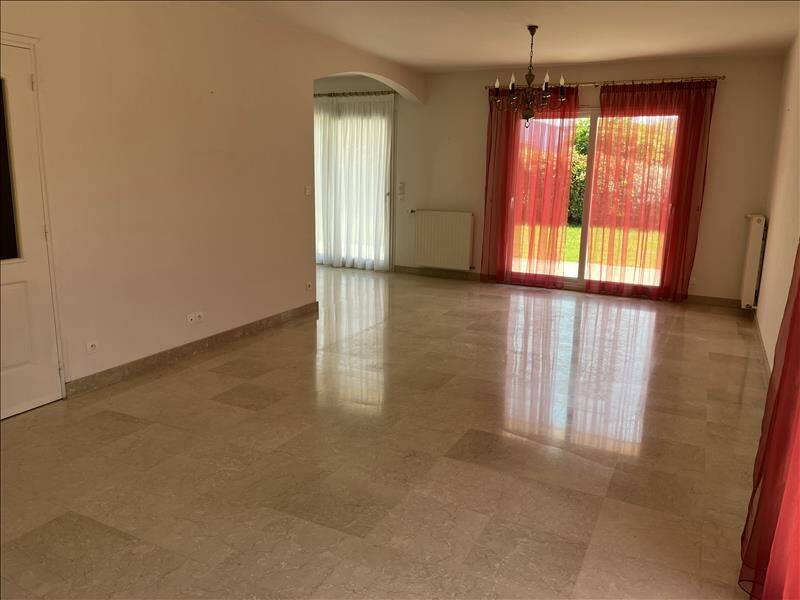 Maison à louer, 107m², PLOURIN LES MORLAIX