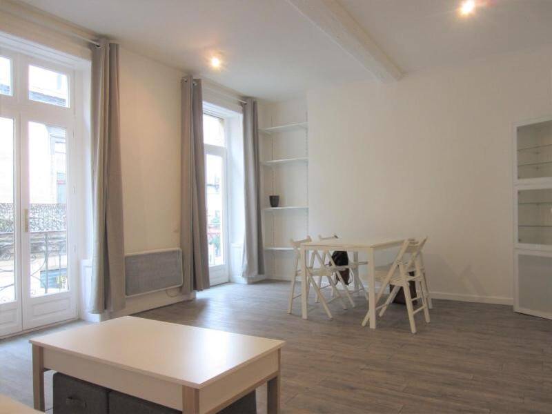 Maison à louer, 46m², MONTPELLIER