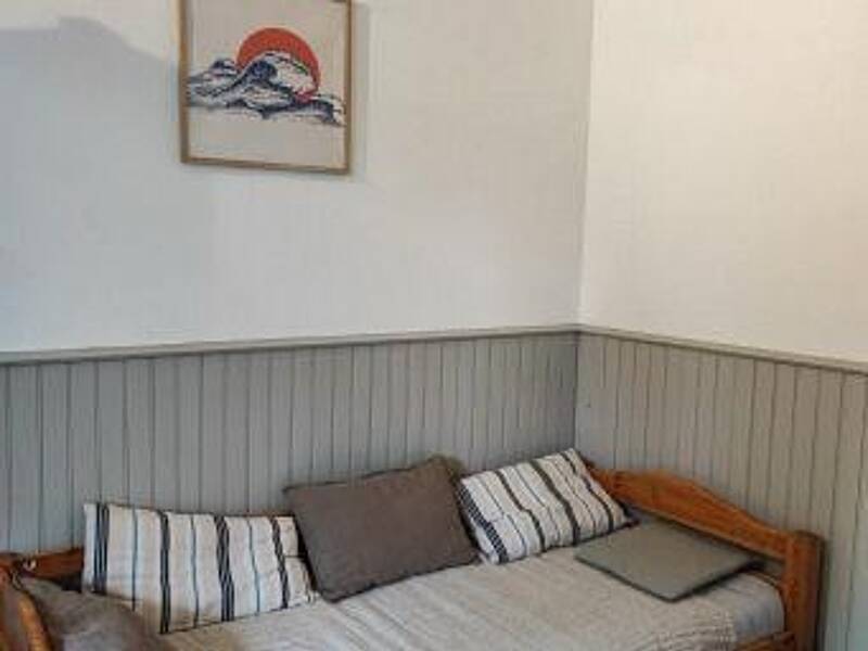 Maison à louer, 17m², RUEIL MALMAISON