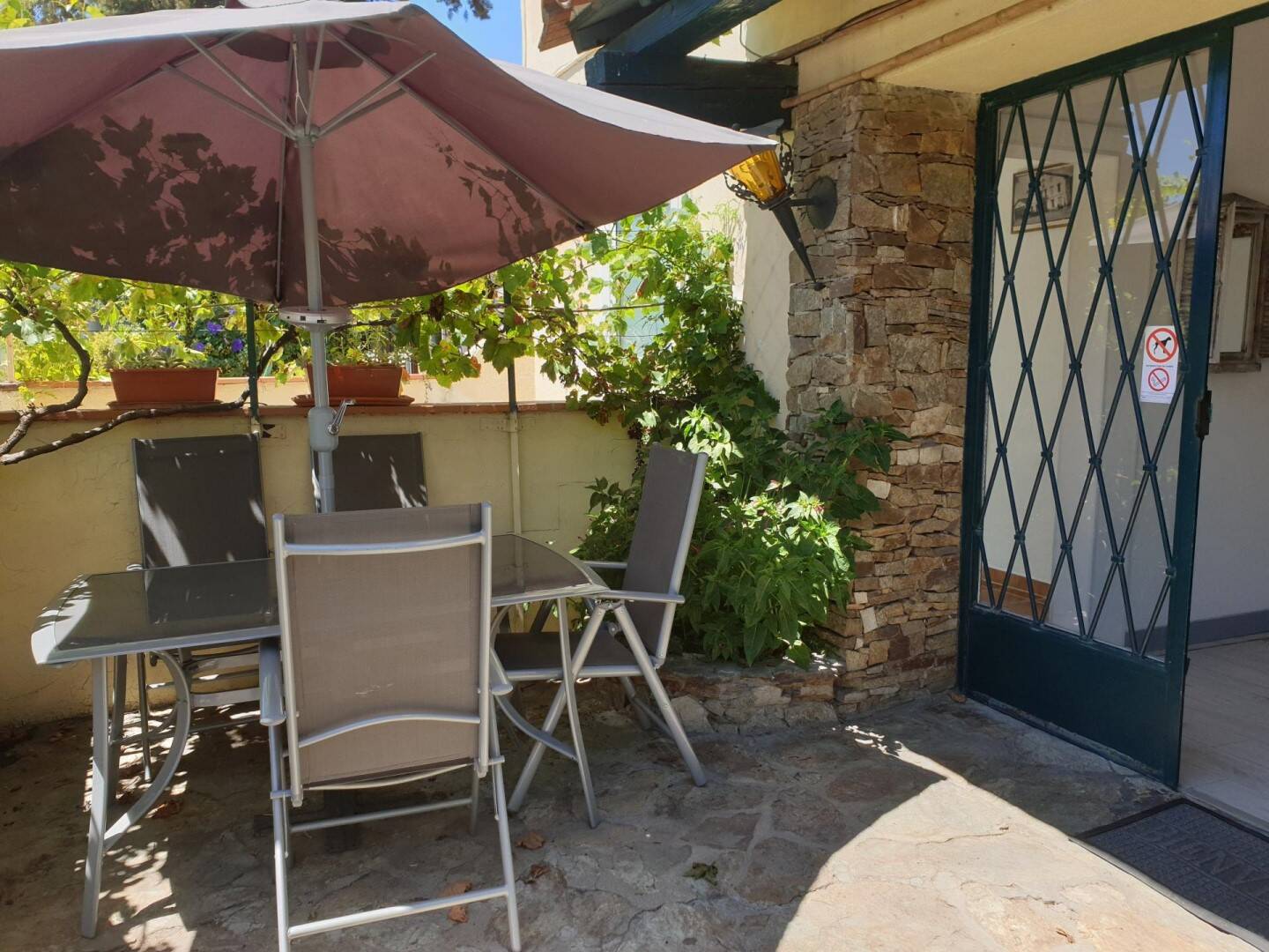 Maison à vendre, 285m², MAUREILLAS LAS ILLAS