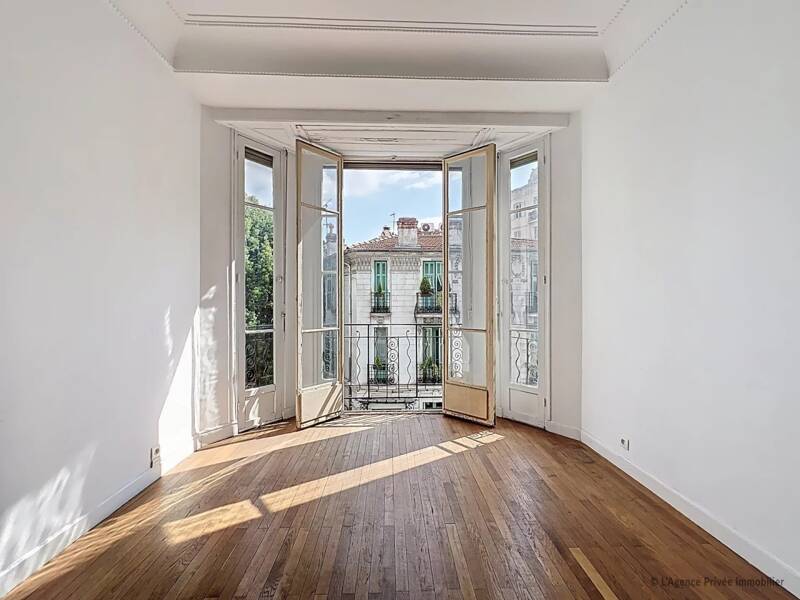 Maison à vendre, 127m², NICE