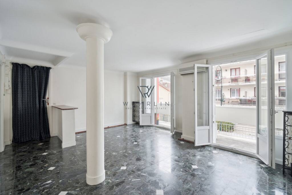 Maison à vendre, 83m², LES PAVILLONS SOUS BOIS
