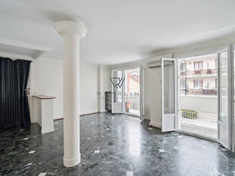 Maison à vendre, 83m², LES PAVILLONS SOUS BOIS