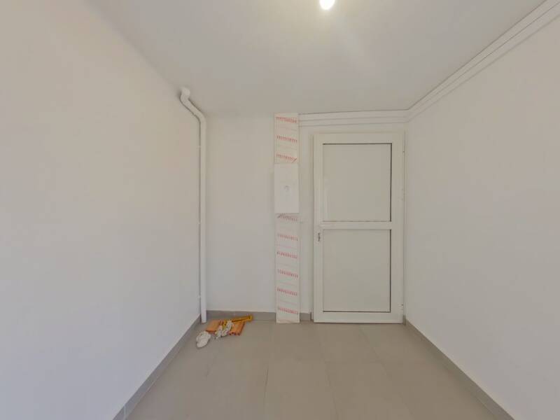 Maison à louer, 55m², LE LAMENTIN