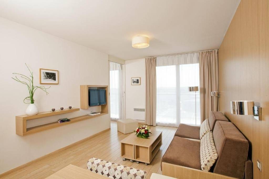 Maison à vendre, 42m², CARRIERES SUR SEINE