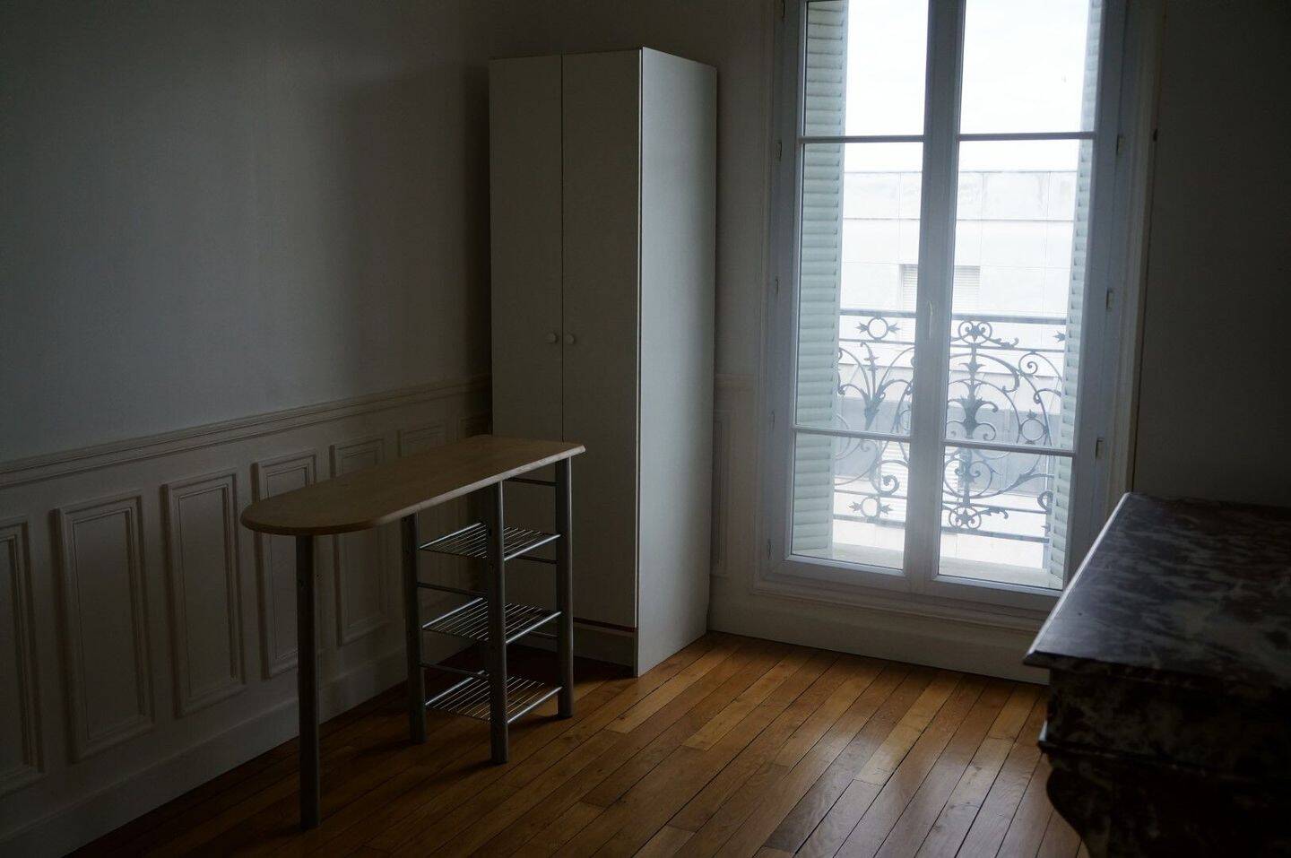 Maison à louer, 51m², LEVALLOIS PERRET