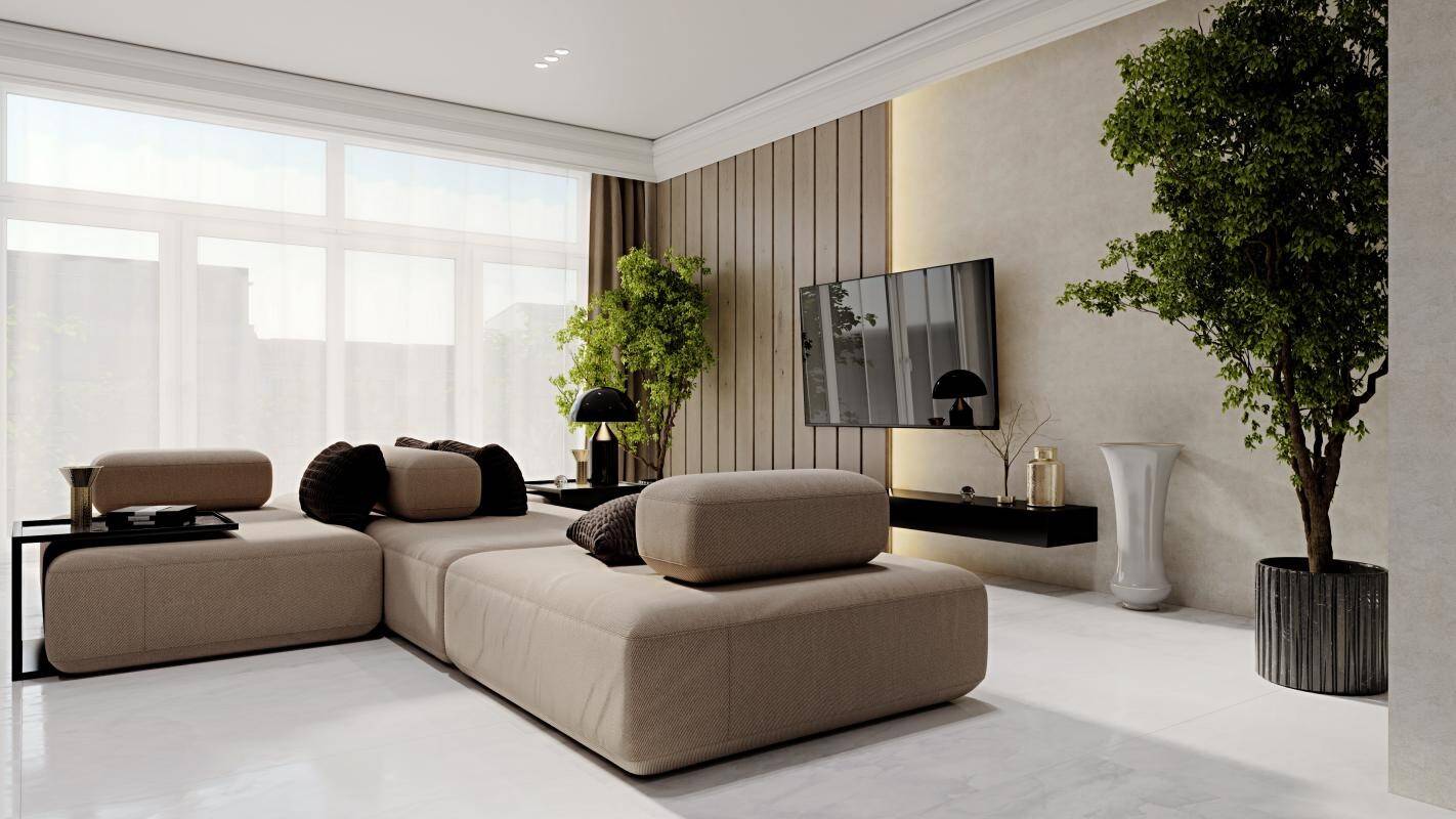 Maison à vendre, 104m², SAINT TROJAN LES BAINS