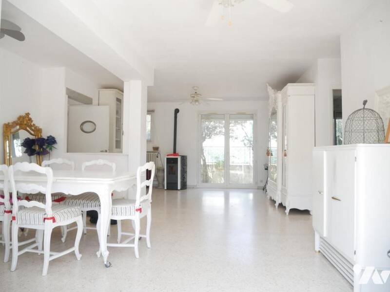 Maison à vendre, 180m², MONTPELLIER