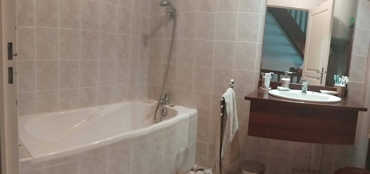 Maison à vendre, 75m², SAINT PAUL