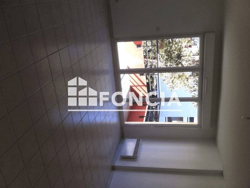 Maison à louer, 46m², CLERMONT L'HERAULT