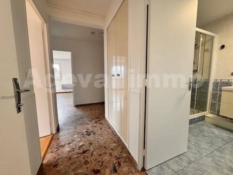 Maison à louer, 47m², YERRES