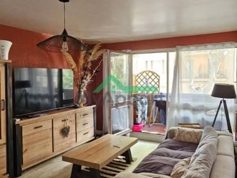 Maison à louer, 100m², PERPIGNAN