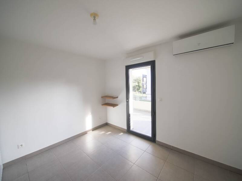 Maison à louer, 50m², BASTIA