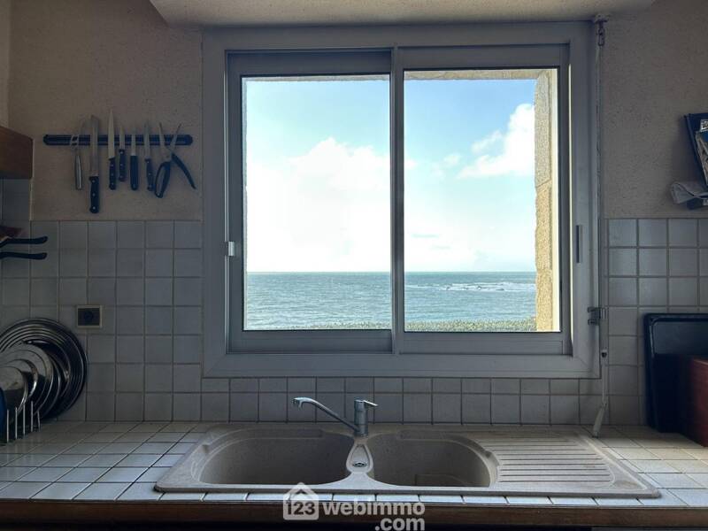 Maison à vendre, 193m², COTES D'ARMOR