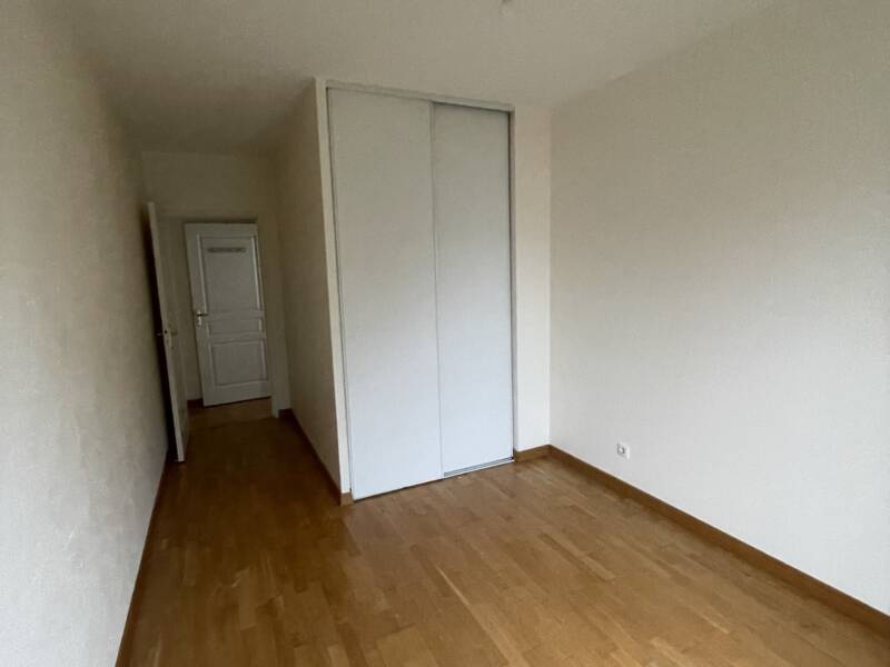 Maison à louer, 71m², ORLEANS