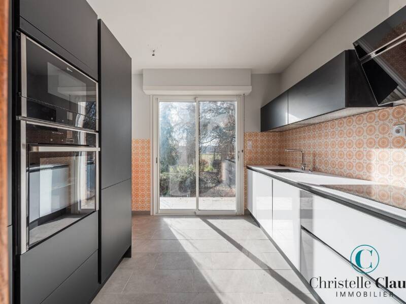 Maison à louer, 104m², HINDISHEIM