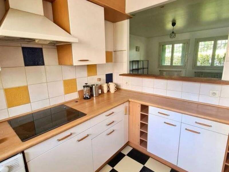 Maison à louer, 70m², MONTPELLIER