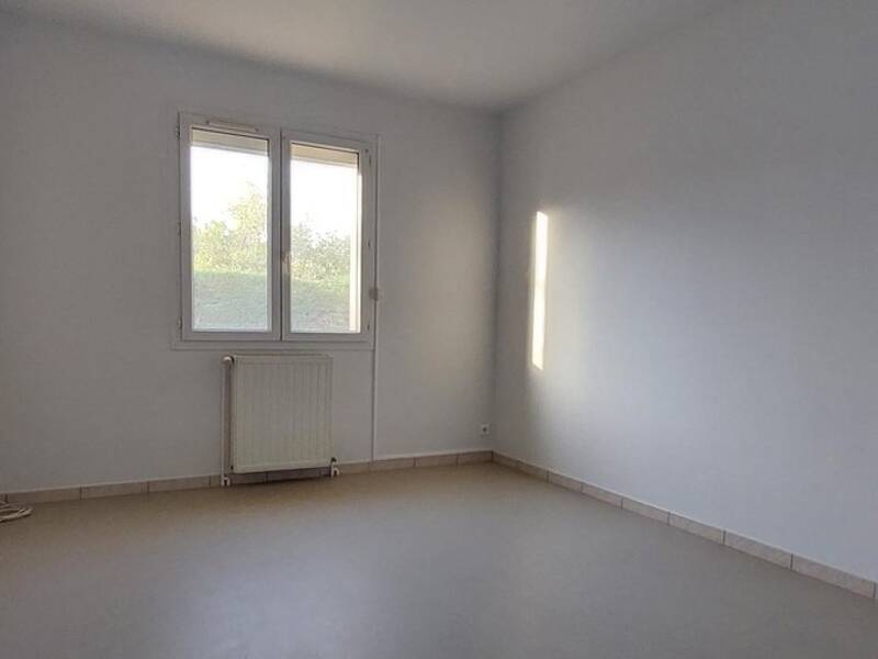 Maison à louer, 125m², COLOMIERS