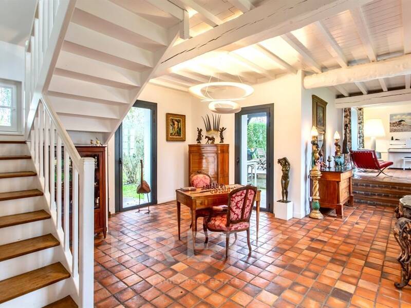 Maison à vendre, 339m², AMIENS