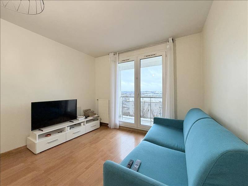 Maison à louer, 60m², BONNEUIL SUR MARNE