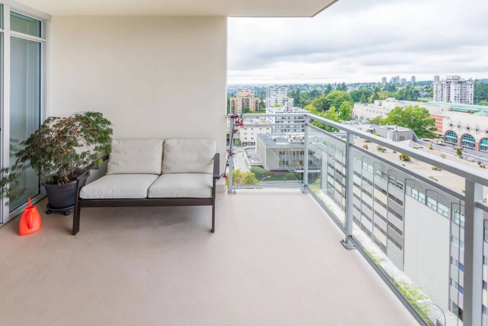 Maison à vendre, 108m², BOBIGNY