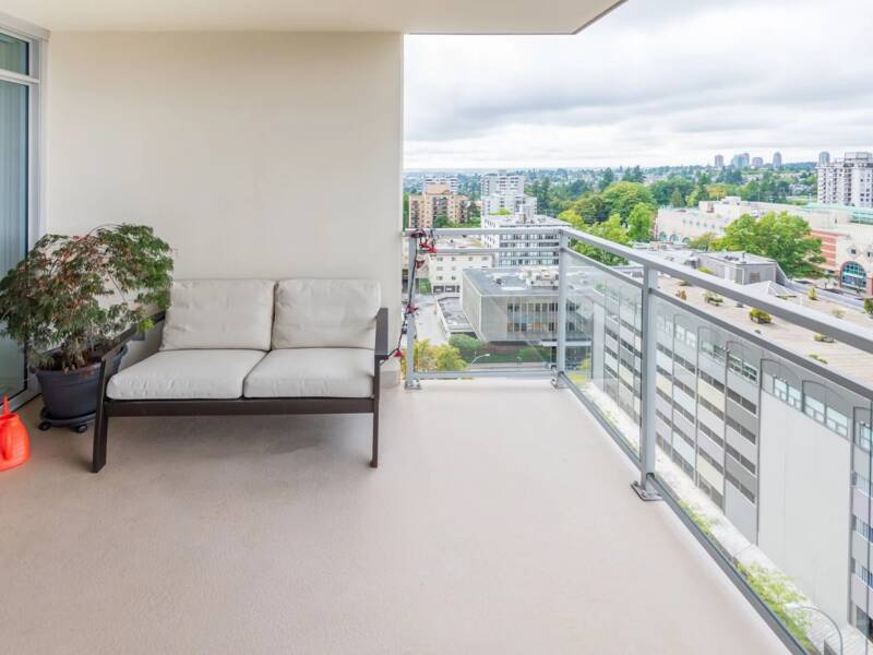 Maison à vendre, 108m², BOBIGNY