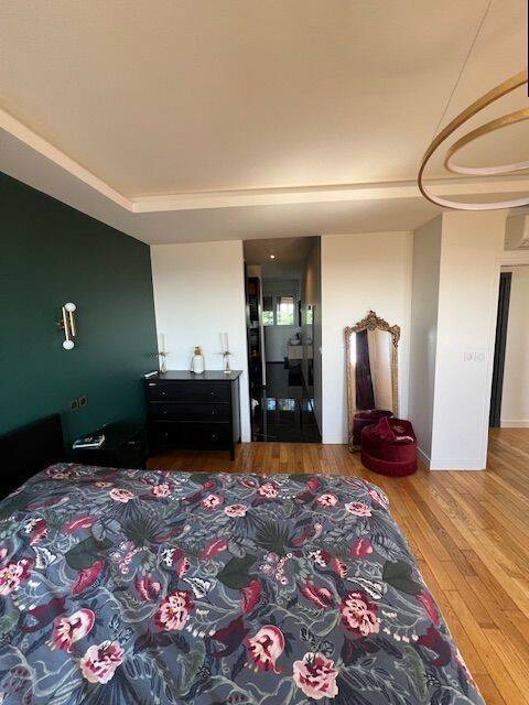 Maison à vendre, 280m², ARGENTEUIL