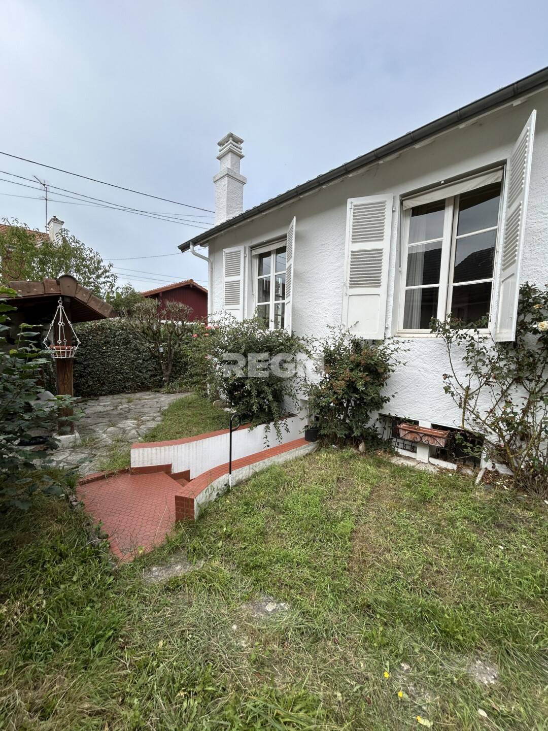Maison à vendre, 81m², PAU