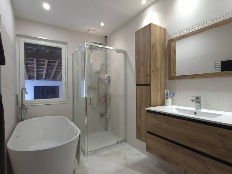 Maison à vendre, 93m², HEILLECOURT